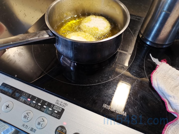 【Costa dOro 高士達】頂級冷壓初榨橄欖油-未過濾-啟用炸物模式150℃炸豬排
